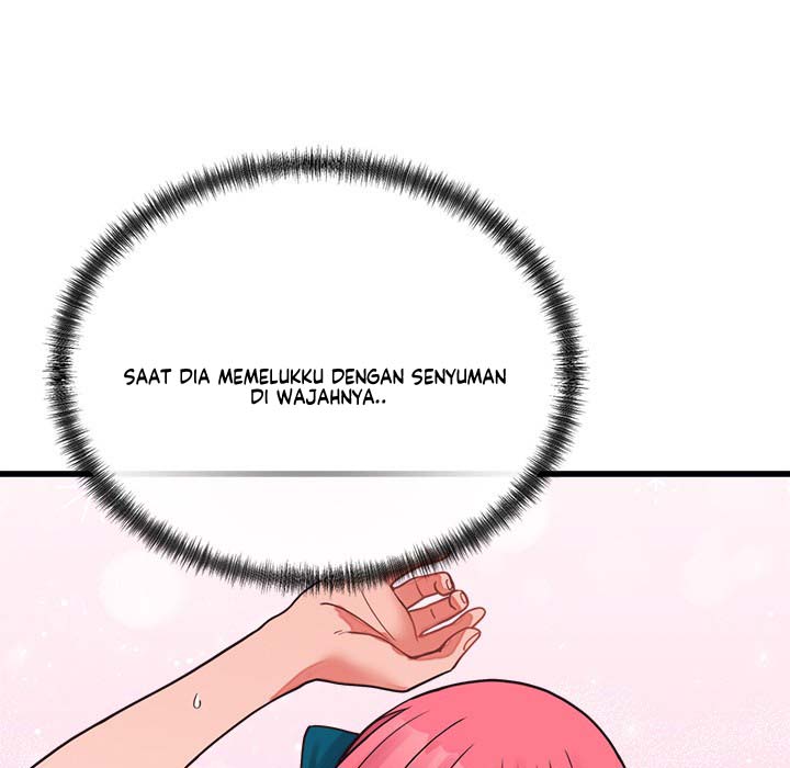 From Pauper to Prince - Chapter 27 150 From Pauper to Prince - Chapter 27 150