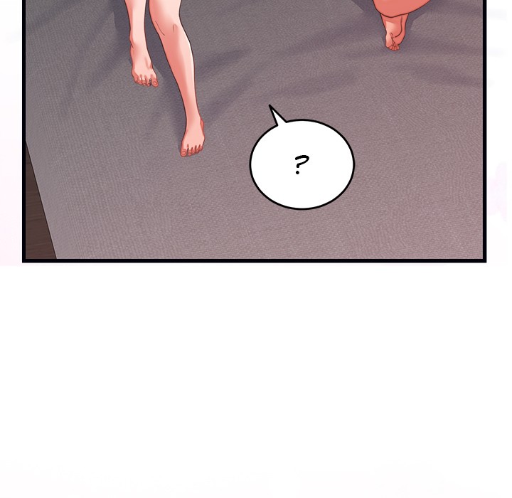 From Pauper to Prince - Chapter 27 157 From Pauper to Prince - Chapter 27 157