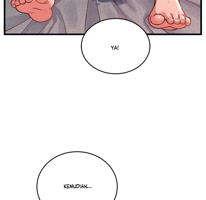 From Pauper to Prince - Chapter 27 155 From Pauper to Prince - Chapter 27 155