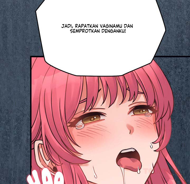 From Pauper to Prince - Chapter 27 68 From Pauper to Prince - Chapter 27 68