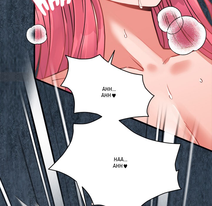 From Pauper to Prince - Chapter 27 69 From Pauper to Prince - Chapter 27 69