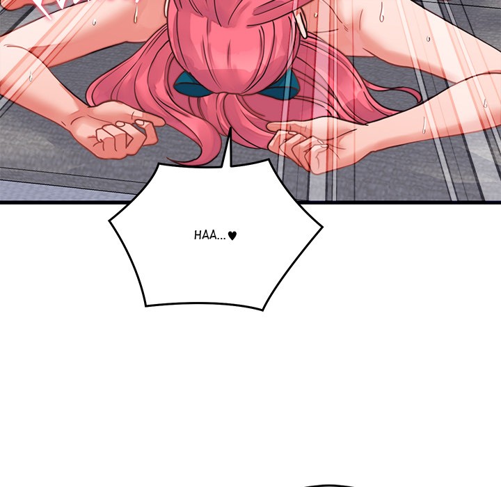 From Pauper to Prince - Chapter 27 62 From Pauper to Prince - Chapter 27 62