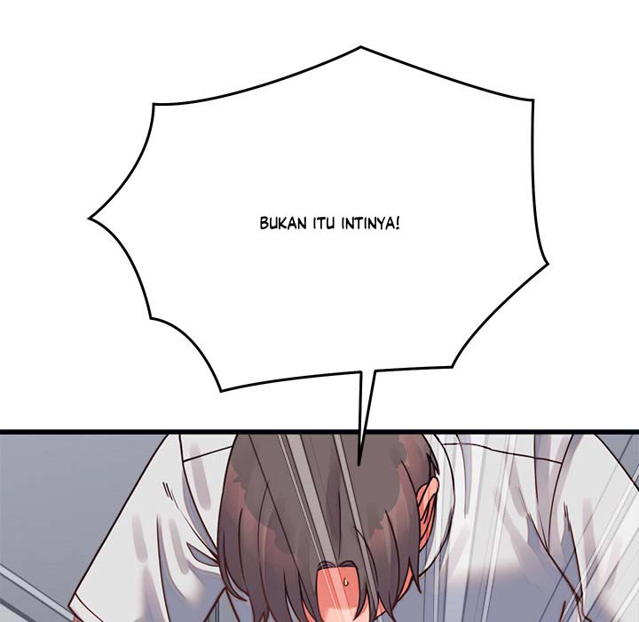 From Pauper to Prince - Chapter 27 60 From Pauper to Prince - Chapter 27 60