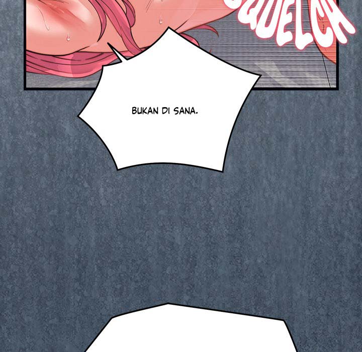 From Pauper to Prince - Chapter 27 67 From Pauper to Prince - Chapter 27 67