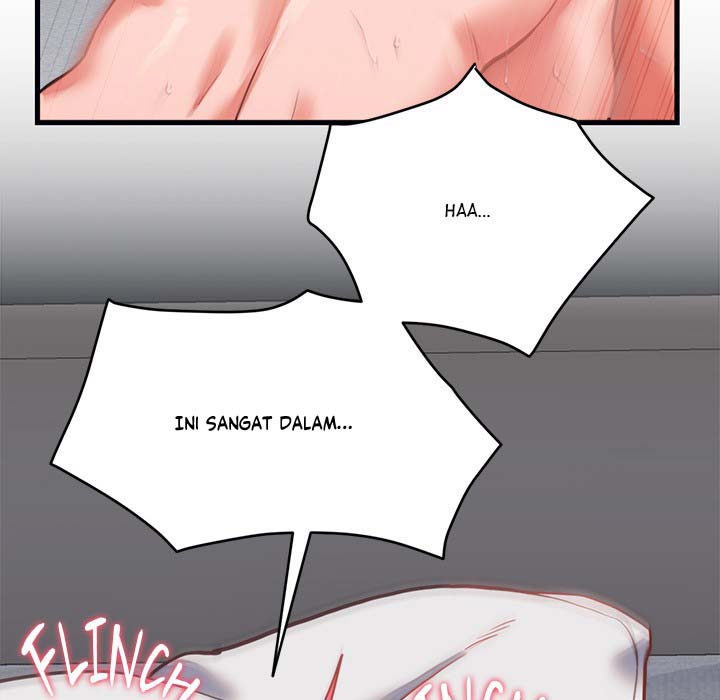 From Pauper to Prince - Chapter 27 7 From Pauper to Prince - Chapter 27 7