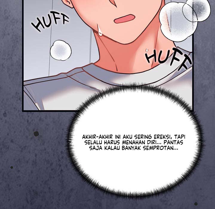 From Pauper to Prince - Chapter 27 78 From Pauper to Prince - Chapter 27 78