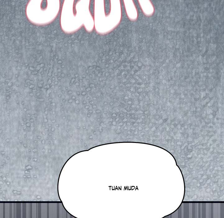 From Pauper to Prince - Chapter 27 72 From Pauper to Prince - Chapter 27 72