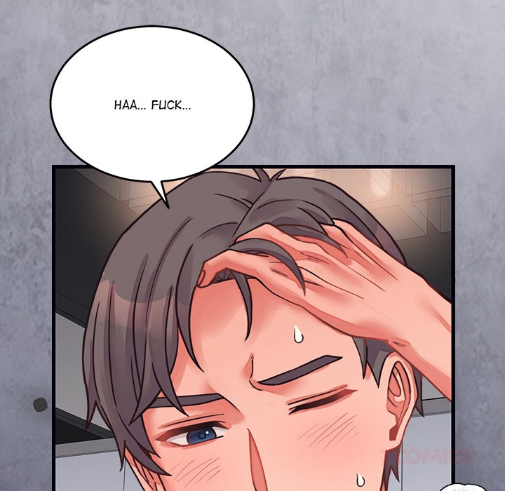 From Pauper to Prince - Chapter 27 77 From Pauper to Prince - Chapter 27 77