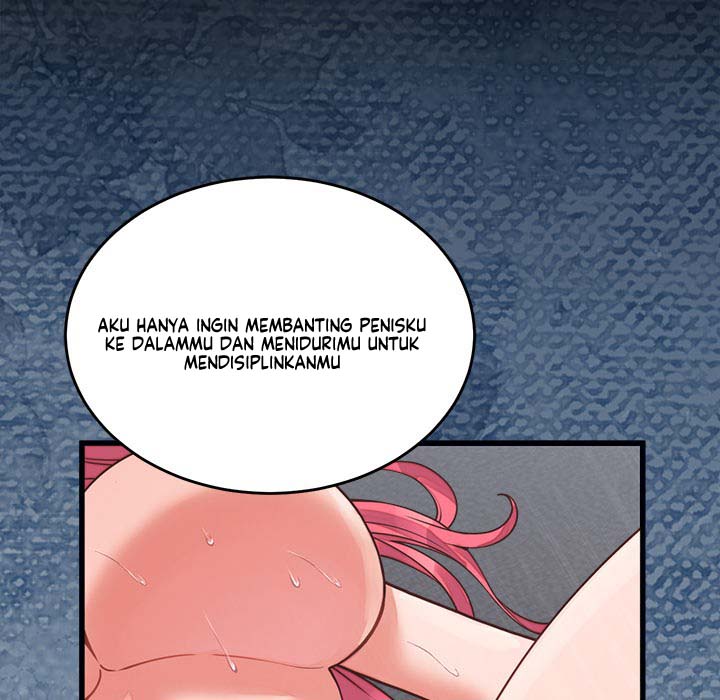 From Pauper to Prince - Chapter 27 48 From Pauper to Prince - Chapter 27 48