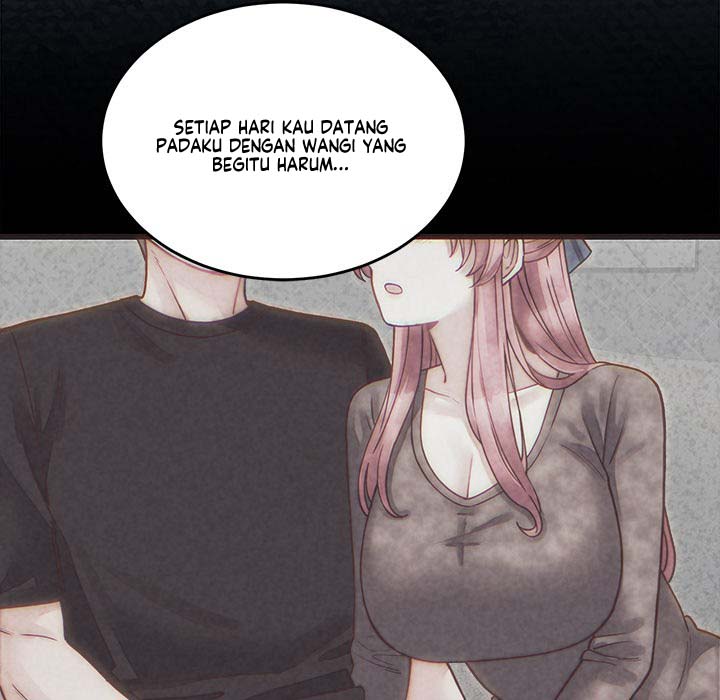 From Pauper to Prince - Chapter 27 46 From Pauper to Prince - Chapter 27 46