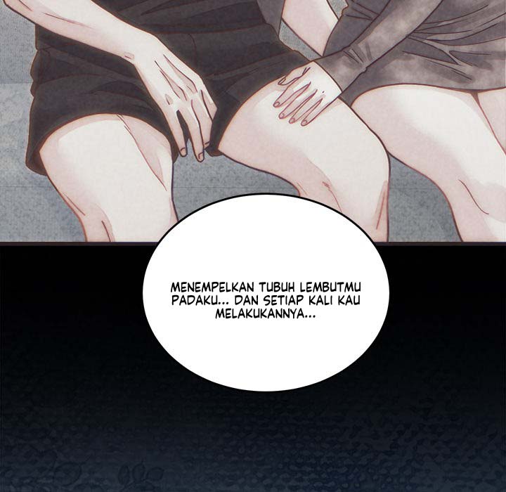 From Pauper to Prince - Chapter 27 47 From Pauper to Prince - Chapter 27 47