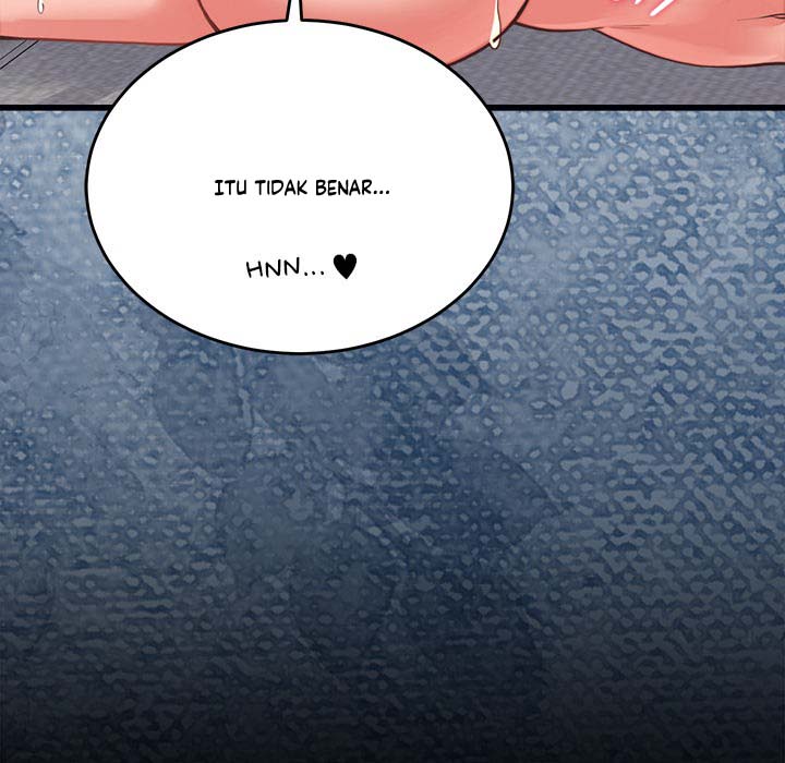 From Pauper to Prince - Chapter 27 45 From Pauper to Prince - Chapter 27 45