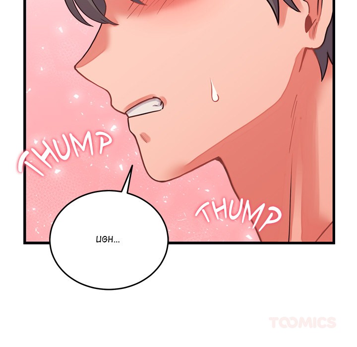 From Pauper to Prince - Chapter 27 59 From Pauper to Prince - Chapter 27 59