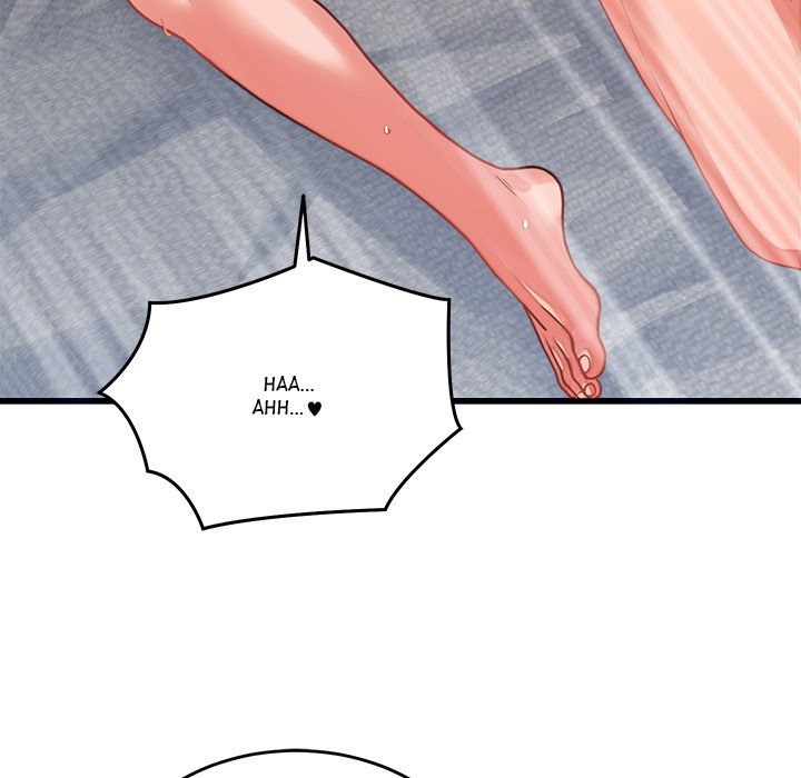 From Pauper to Prince - Chapter 27 53 From Pauper to Prince - Chapter 27 53