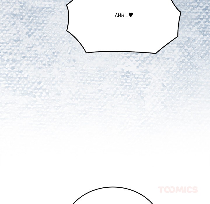 From Pauper to Prince - Chapter 27 50 From Pauper to Prince - Chapter 27 50