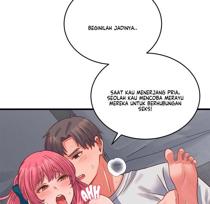 From Pauper to Prince - Chapter 27 51 From Pauper to Prince - Chapter 27 51