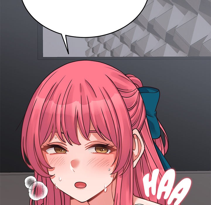 From Pauper to Prince - Chapter 27 56 From Pauper to Prince - Chapter 27 56