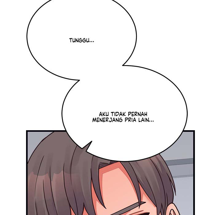 From Pauper to Prince - Chapter 27 54 From Pauper to Prince - Chapter 27 54