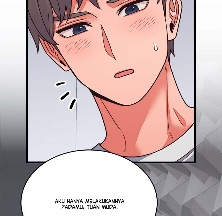 From Pauper to Prince - Chapter 27 55 From Pauper to Prince - Chapter 27 55