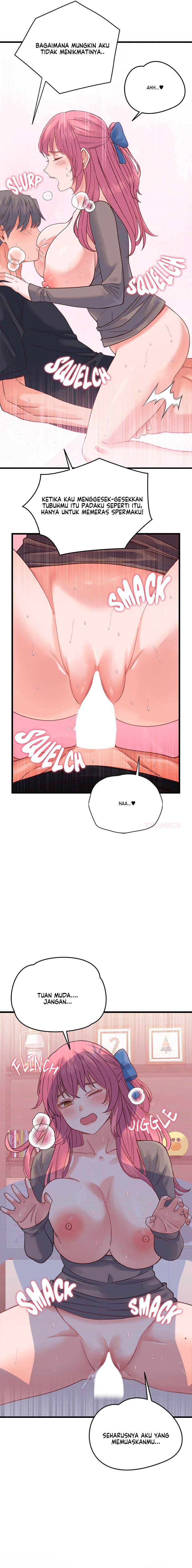 From Pauper to Prince - Chapter 18 9 From Pauper to Prince - Chapter 18 9