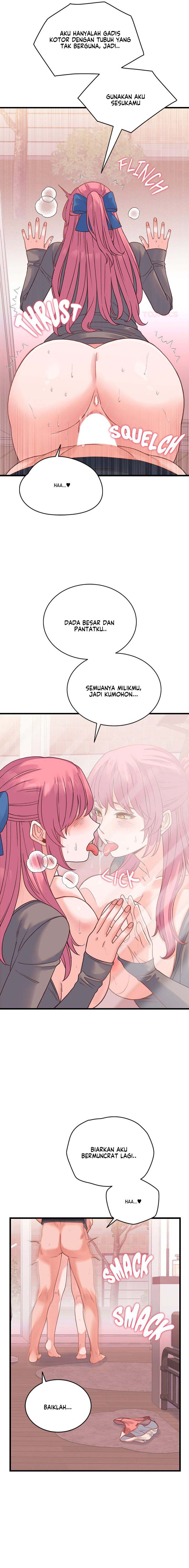 From Pauper to Prince - Chapter 18 19 From Pauper to Prince - Chapter 18 19