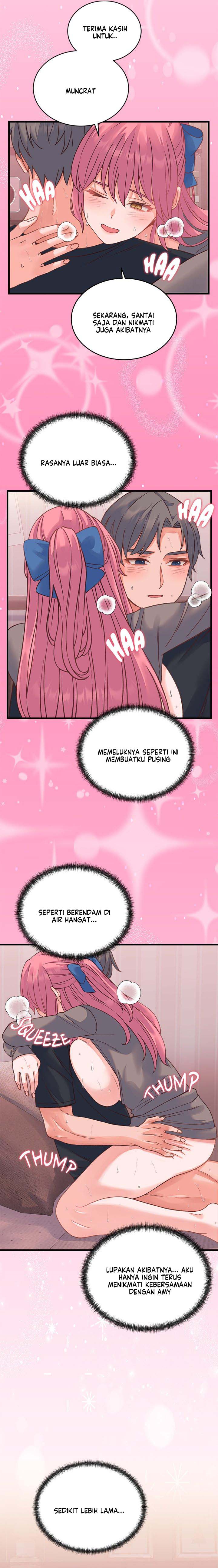 From Pauper to Prince - Chapter 18 12 From Pauper to Prince - Chapter 18 12