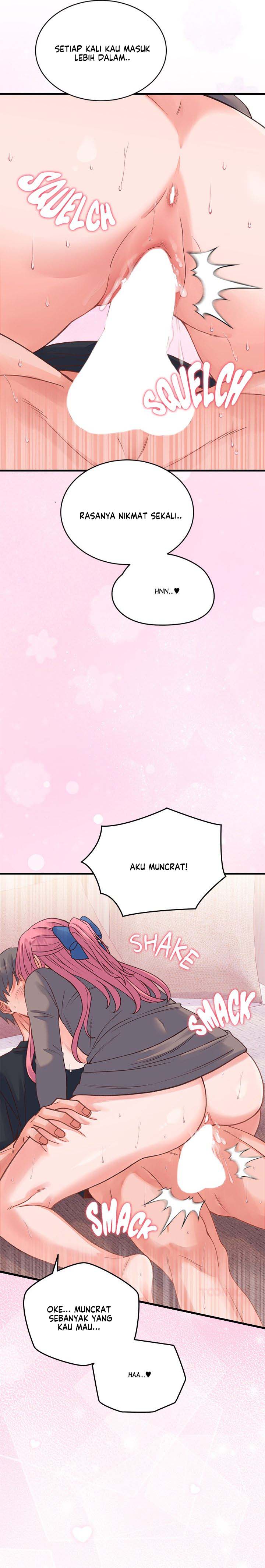 From Pauper to Prince - Chapter 18 10 From Pauper to Prince - Chapter 18 10