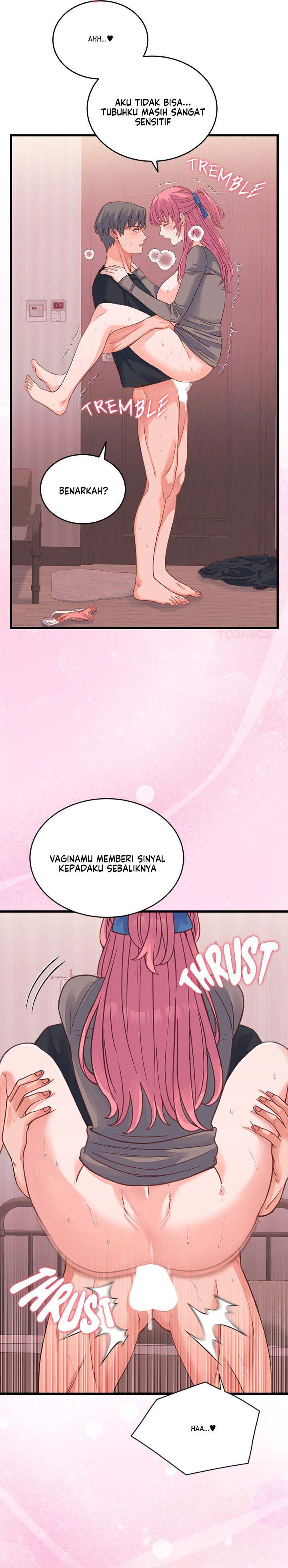 From Pauper to Prince - Chapter 18 14 From Pauper to Prince - Chapter 18 14