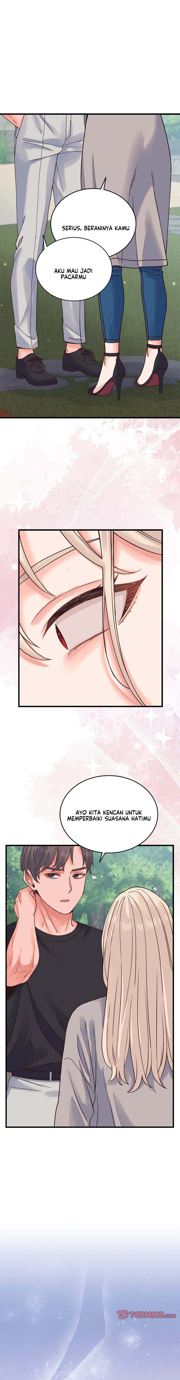 From Pauper to Prince - Chapter 19 23 From Pauper to Prince - Chapter 19 23