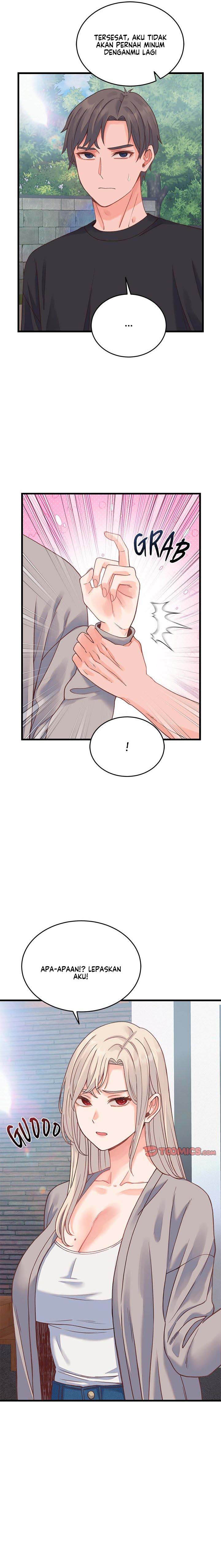 From Pauper to Prince - Chapter 19 21 From Pauper to Prince - Chapter 19 21