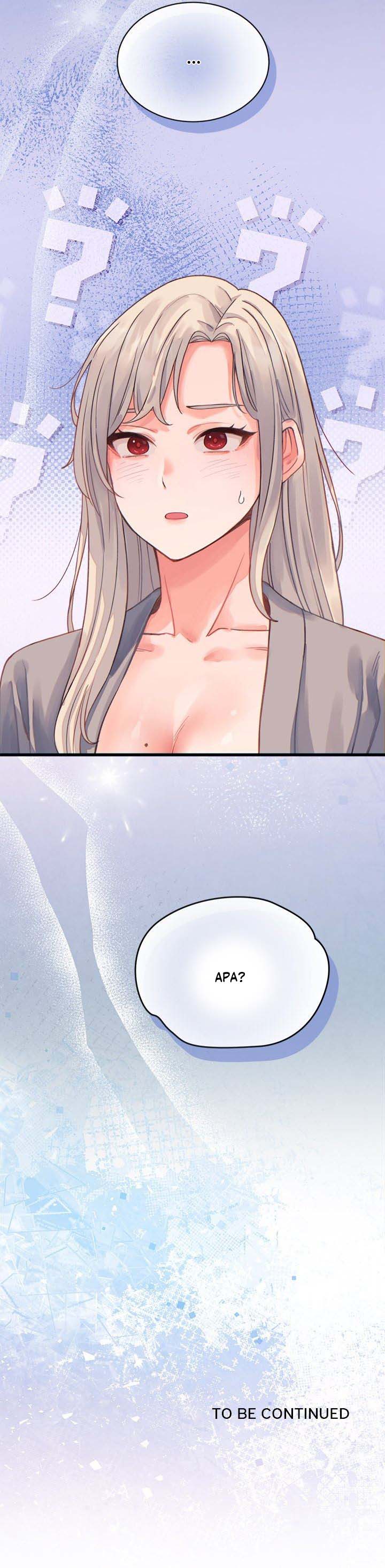 From Pauper to Prince - Chapter 19 24 From Pauper to Prince - Chapter 19 24