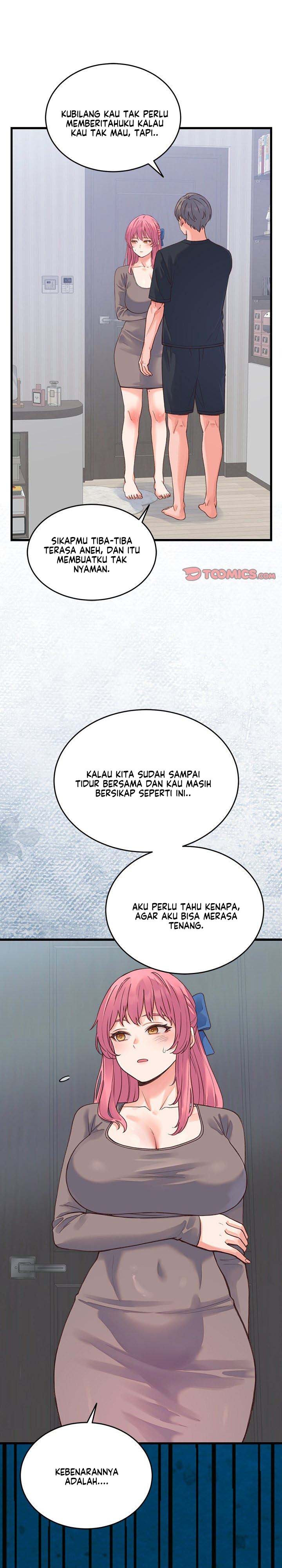 From Pauper to Prince - Chapter 19 3 From Pauper to Prince - Chapter 19 3