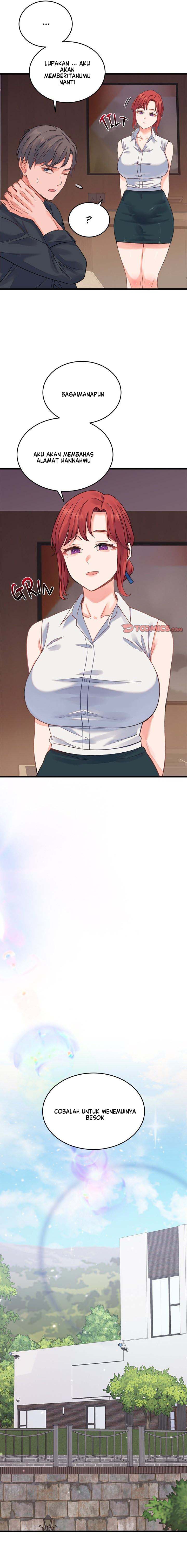 From Pauper to Prince - Chapter 19 18 From Pauper to Prince - Chapter 19 18