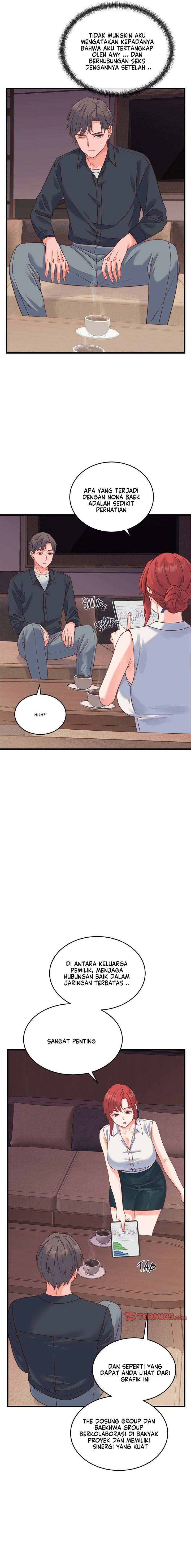 From Pauper to Prince - Chapter 19 13 From Pauper to Prince - Chapter 19 13