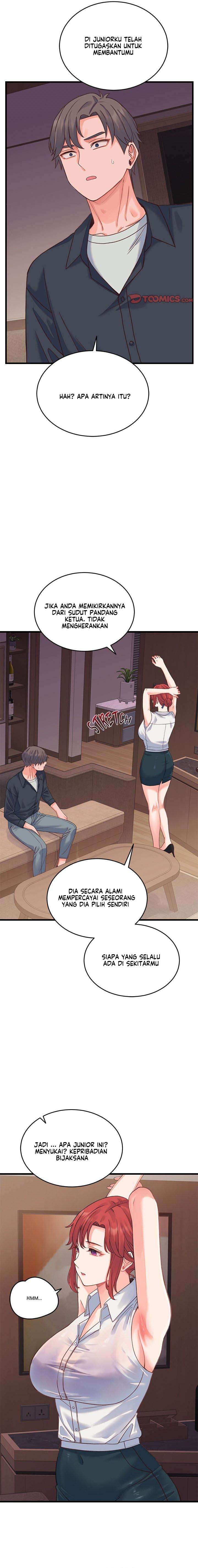 From Pauper to Prince - Chapter 19 16 From Pauper to Prince - Chapter 19 16