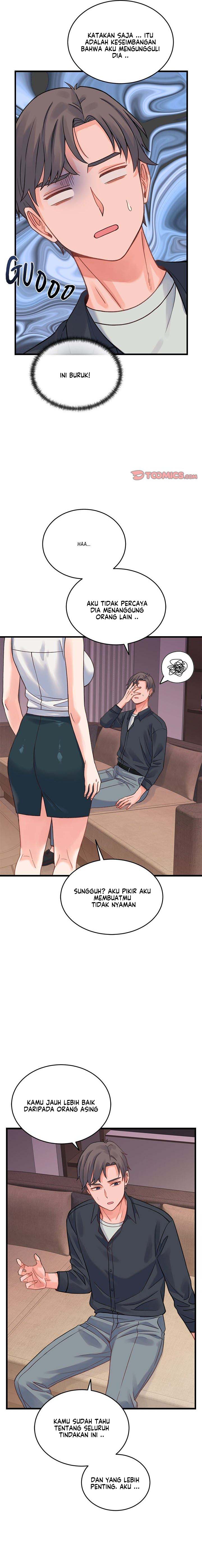 From Pauper to Prince - Chapter 19 17 From Pauper to Prince - Chapter 19 17