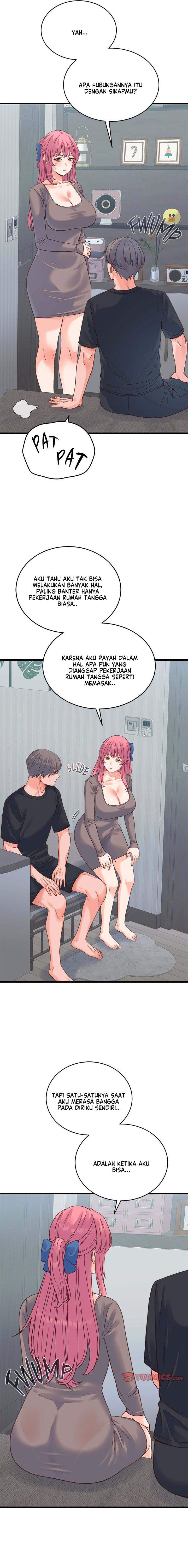 From Pauper to Prince - Chapter 19 5 From Pauper to Prince - Chapter 19 5