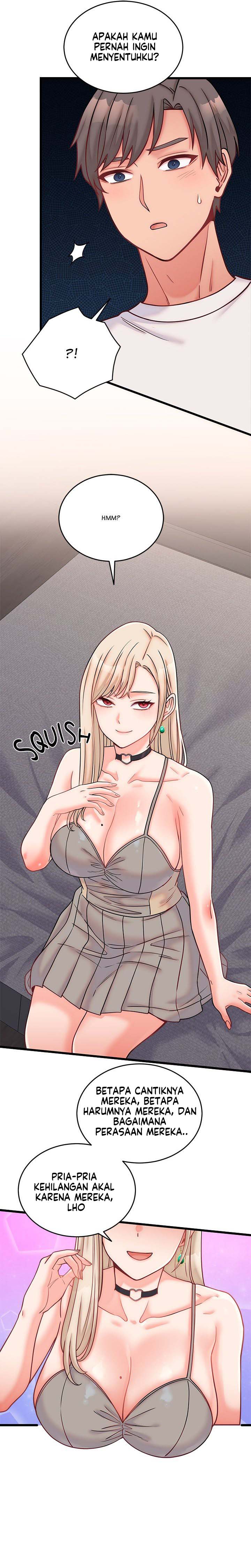 From Pauper to Prince - Chapter 10 8 From Pauper to Prince - Chapter 10 8