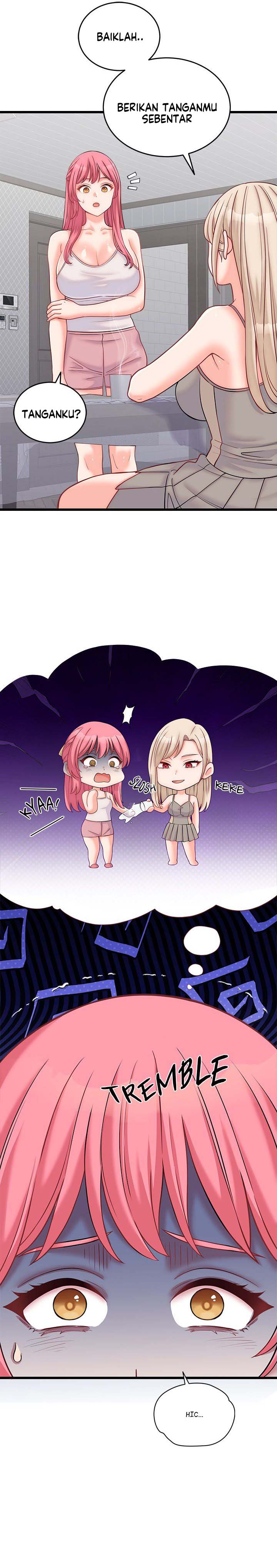 From Pauper to Prince - Chapter 10 22 From Pauper to Prince - Chapter 10 22