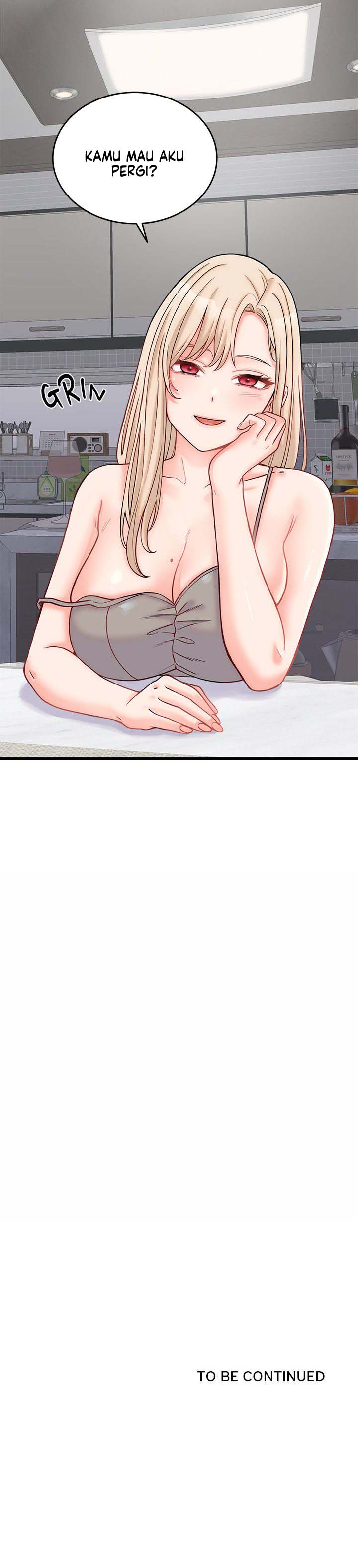 From Pauper to Prince - Chapter 10 26 From Pauper to Prince - Chapter 10 26