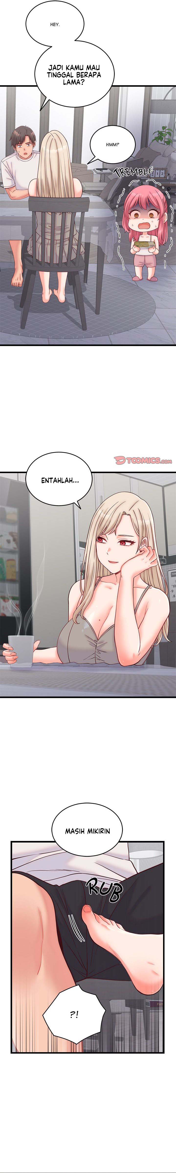 From Pauper to Prince - Chapter 10 24 From Pauper to Prince - Chapter 10 24