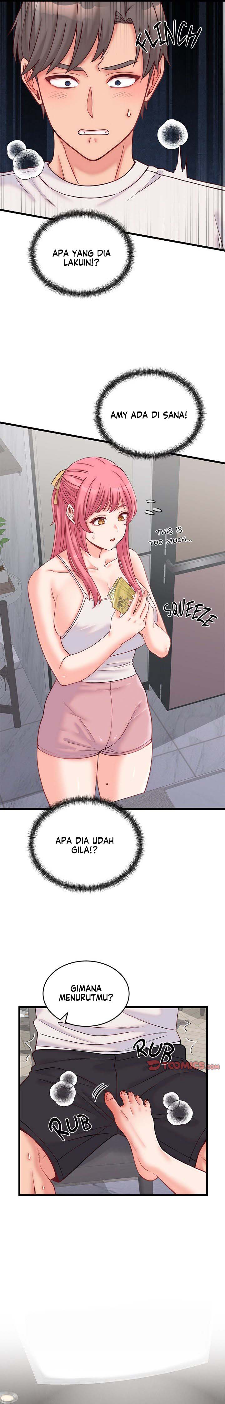 From Pauper to Prince - Chapter 10 25 From Pauper to Prince - Chapter 10 25