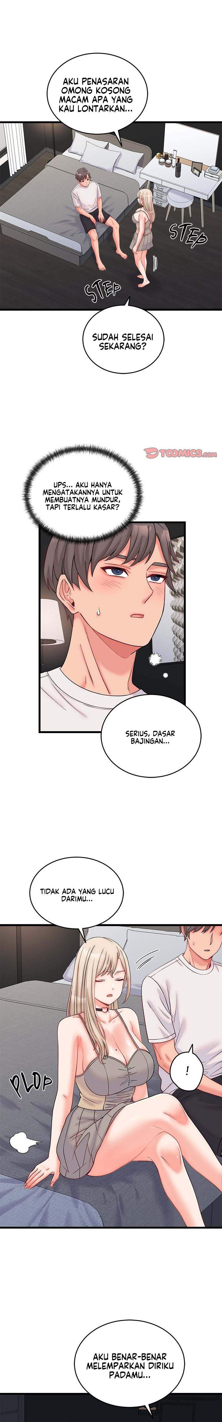 From Pauper to Prince - Chapter 10 3 From Pauper to Prince - Chapter 10 3