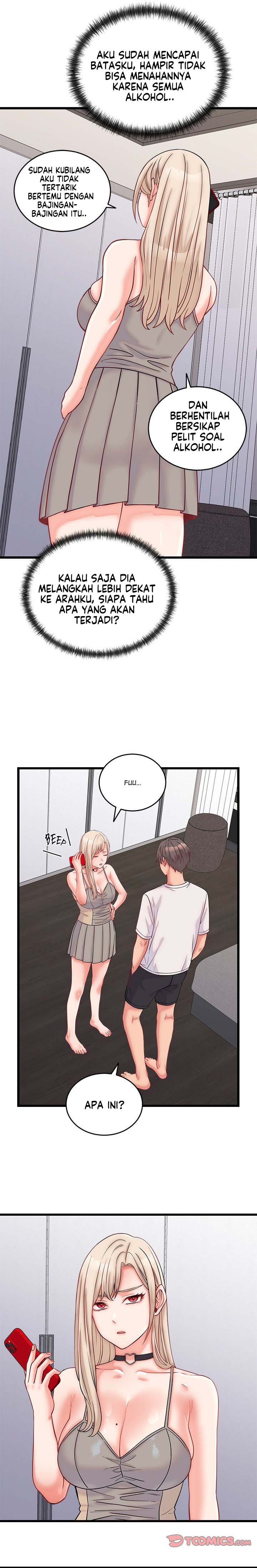 From Pauper to Prince - Chapter 10 12 From Pauper to Prince - Chapter 10 12