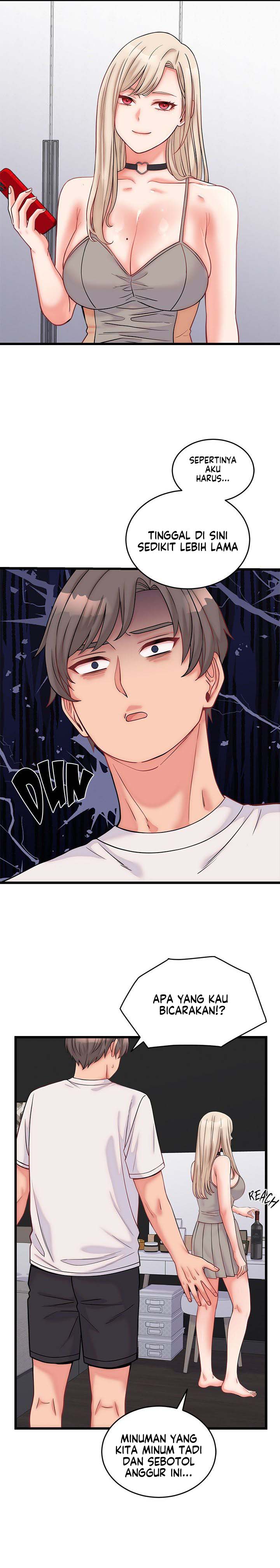 From Pauper to Prince - Chapter 10 13 From Pauper to Prince - Chapter 10 13