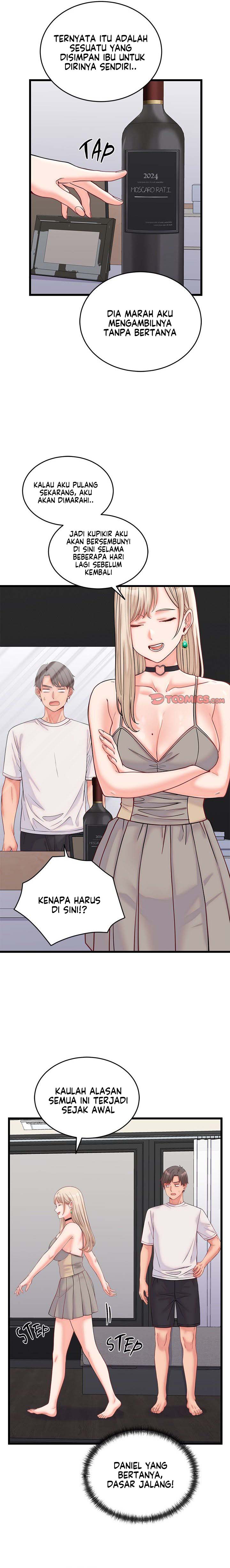 From Pauper to Prince - Chapter 10 14 From Pauper to Prince - Chapter 10 14