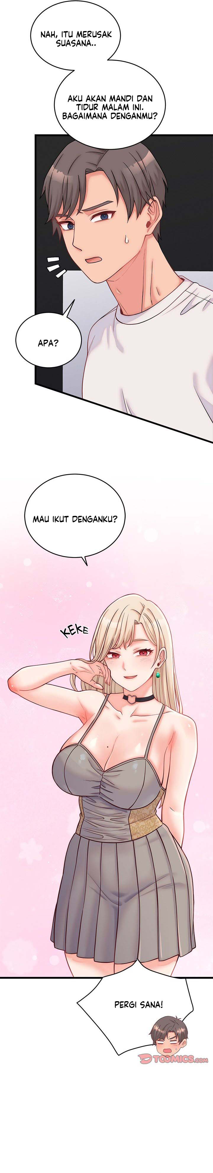 From Pauper to Prince - Chapter 10 15 From Pauper to Prince - Chapter 10 15