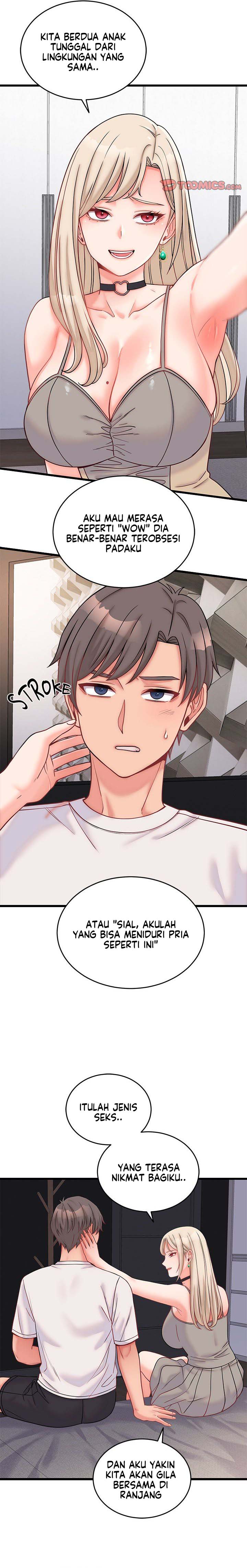 From Pauper to Prince - Chapter 10 6 From Pauper to Prince - Chapter 10 6