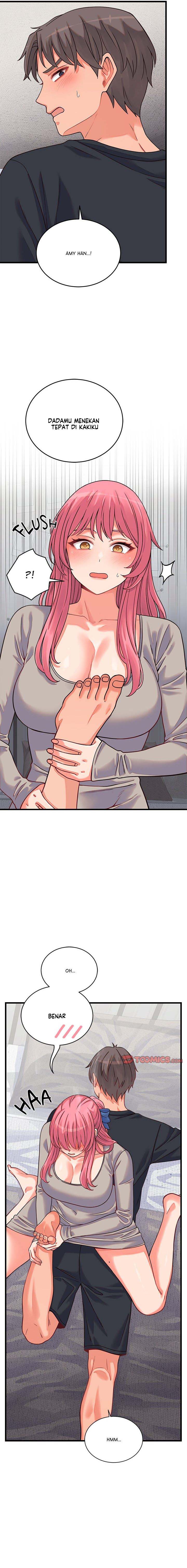 From Pauper to Prince - Chapter 16 22 From Pauper to Prince - Chapter 16 22