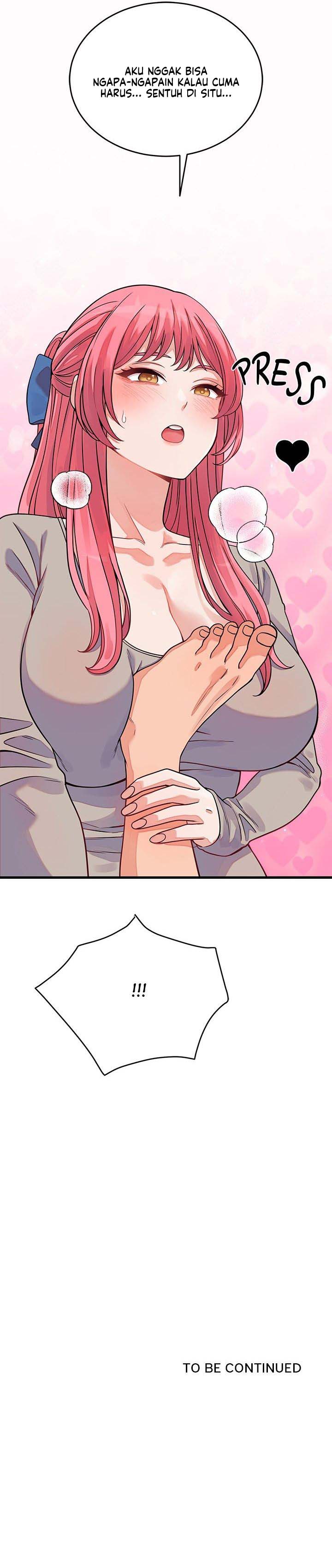 From Pauper to Prince - Chapter 16 24 From Pauper to Prince - Chapter 16 24